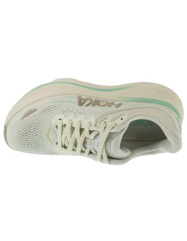 Hoka W Bondi 9 1162012TLSL