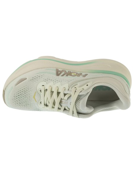 Hoka W Bondi 9 1162012TLSL