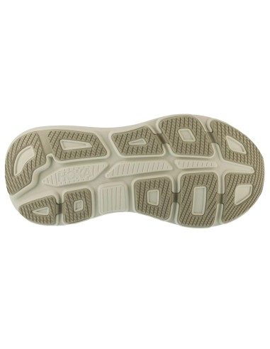 Hoka W Bondi 9 1162012TLSL