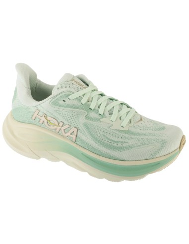 Hoka W Clifton 10 1162031SJD