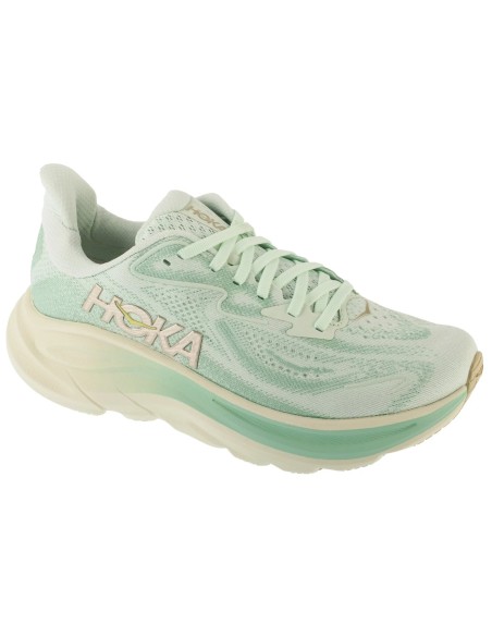 Hoka W Clifton 10 1162031SJD
