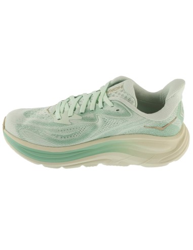 Hoka W Clifton 10 1162031SJD
