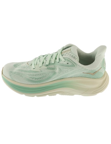 Hoka W Clifton 10 1162031SJD