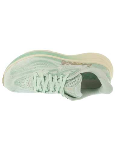 Hoka W Clifton 10 1162031SJD