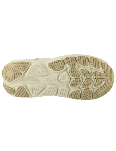 Hoka W Clifton 10 1162031SJD