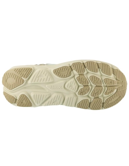 Hoka W Clifton 10 1162031SJD