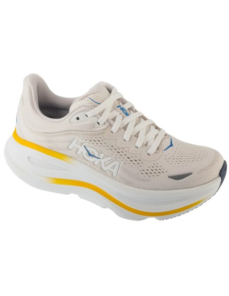Hoka W Bondi 9 1162012WGRT