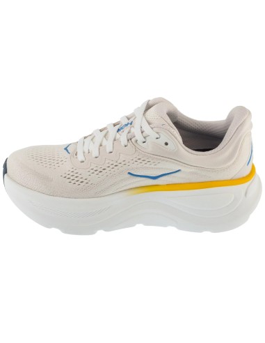 Hoka W Bondi 9 1162012WGRT