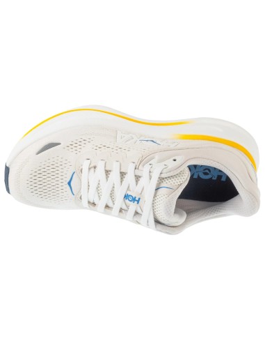 Hoka W Bondi 9 1162012WGRT