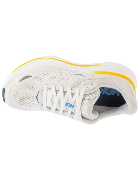 Hoka W Bondi 9 1162012WGRT