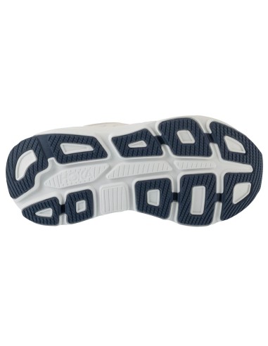 Hoka W Bondi 9 1162012WGRT