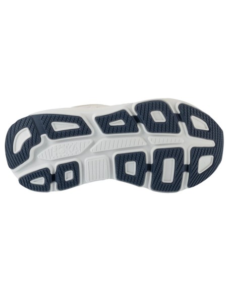 Hoka W Bondi 9 1162012WGRT