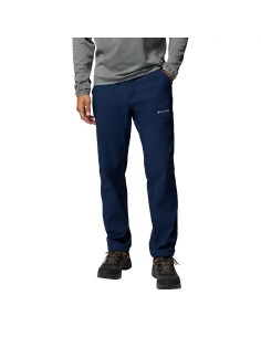 Columbia Essential Hike Warm Pant 2172951464