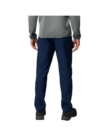 Columbia Essential Hike Warm Pant 2172951464