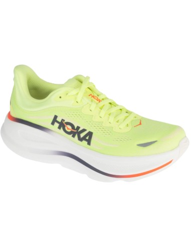 Hoka M Bondi 9 1162011NYZS