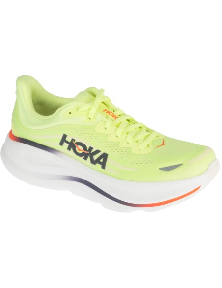 Hoka M Bondi 9 1162011NYZS