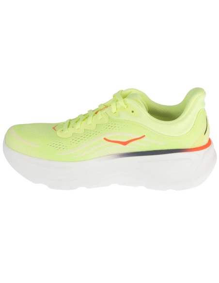 Hoka M Bondi 9 1162011NYZS