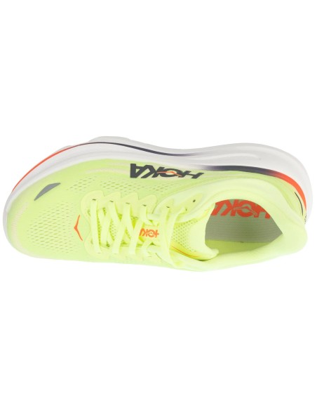 Hoka M Bondi 9 1162011NYZS
