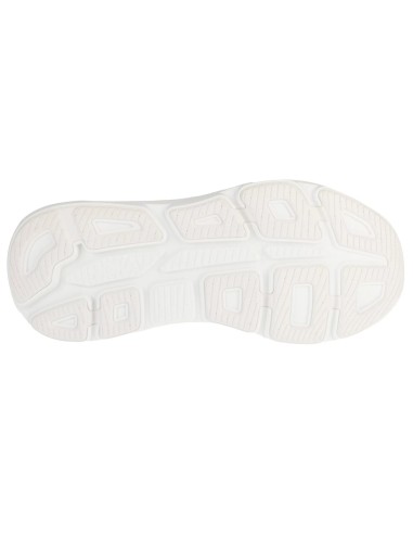 Hoka M Bondi 9 1162011NYZS