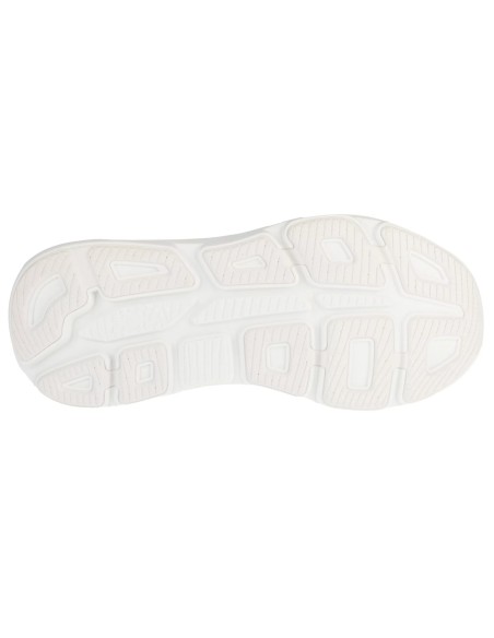 Hoka M Bondi 9 1162011NYZS