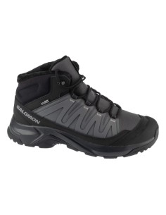 Salomon XAdventure Coldrush WP 478560