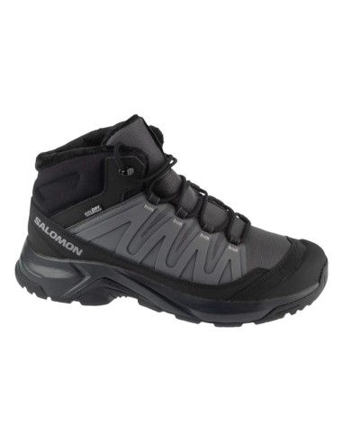 Salomon XAdventure Coldrush WP 478560
