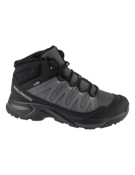 Salomon XAdventure Coldrush WP 478560