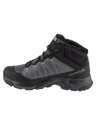 Salomon XAdventure Coldrush WP 478560