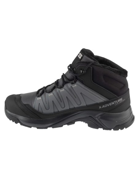 Salomon XAdventure Coldrush WP 478560