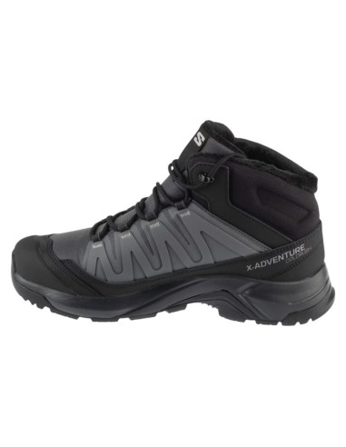 Salomon XAdventure Coldrush WP 478560