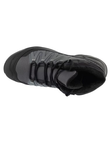 Salomon XAdventure Coldrush WP 478560