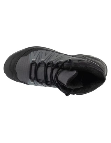 Salomon XAdventure Coldrush WP 478560