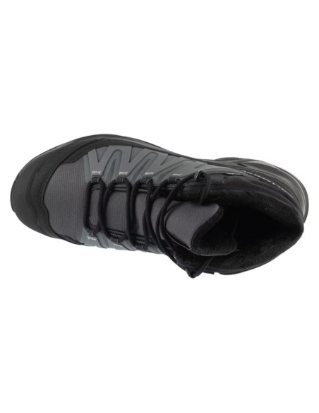 Salomon XAdventure Coldrush WP 478560