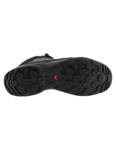 Salomon XAdventure Coldrush WP 478560
