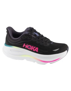 Hoka W Bondi 9 1162012BNND