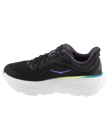 Hoka W Bondi 9 1162012BNND