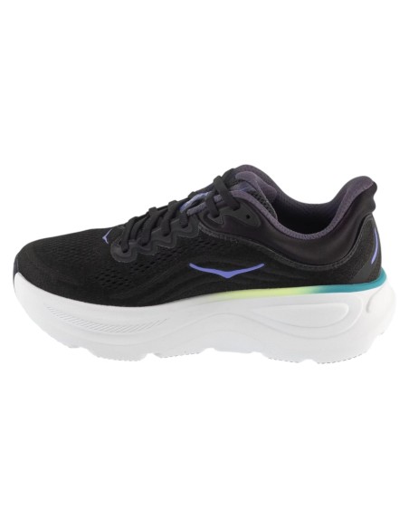 Hoka W Bondi 9 1162012BNND
