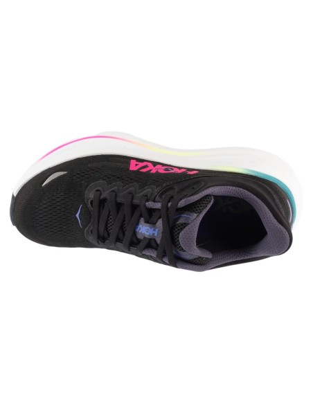 Hoka W Bondi 9 1162012BNND