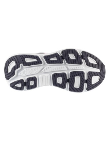 Hoka W Bondi 9 1162012BNND