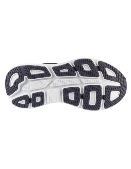Hoka W Bondi 9 1162012BNND