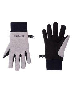Columbia W Arctic Peak Glove 2136631027