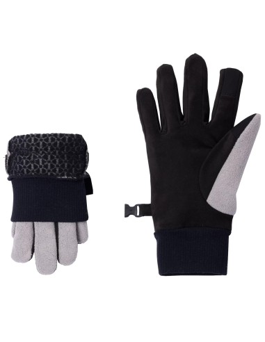 Columbia W Arctic Peak Glove 2136631027