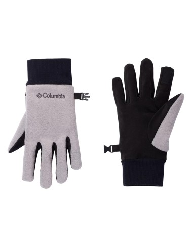 Columbia W Arctic Peak Glove 2136631027