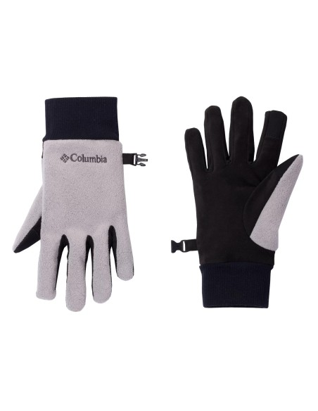 Columbia W Arctic Peak Glove 2136631027