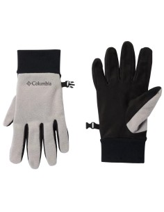 Columbia M Arctic Peak Glove 2136611027