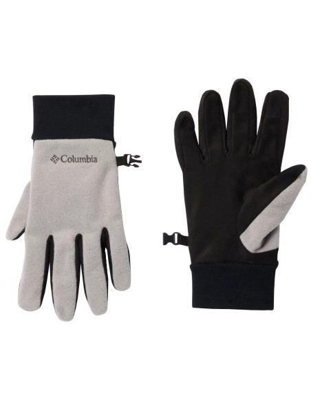 Columbia M Arctic Peak Glove 2136611027