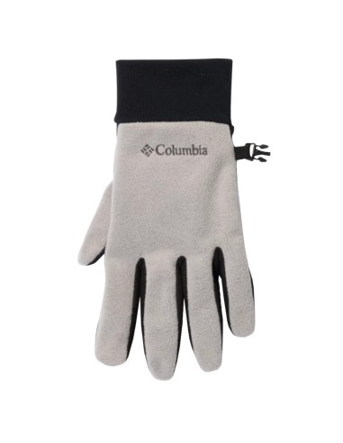 Columbia M Arctic Peak Glove 2136611027