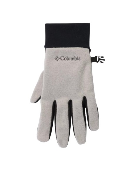 Columbia M Arctic Peak Glove 2136611027