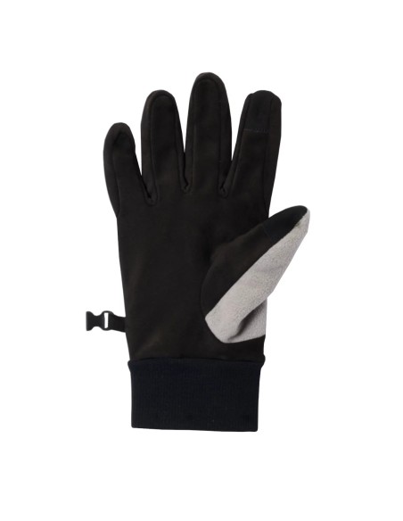 Columbia M Arctic Peak Glove 2136611027