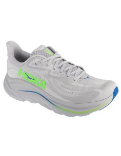 Hoka M Clifton 10 1162030AYNN